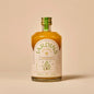Hanging Gardens – Bitter Orange & Rosemary - Non-alcoholic Aperitif