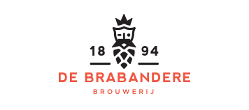 Brouwerij De Brabandere – Belgische Craft Brauerei