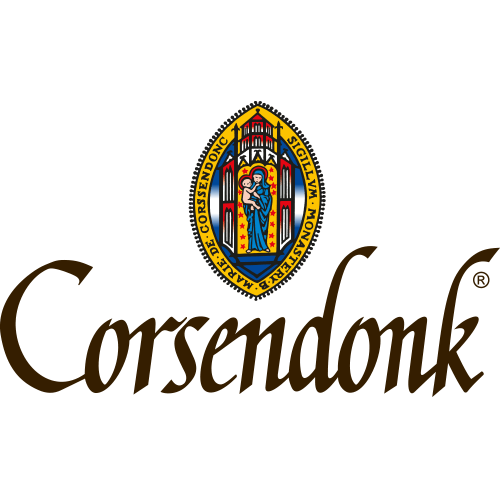 Corsendonk – Belgische Trappistenbiere