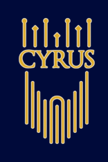 Cyrus_logo