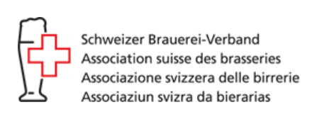 Schweizer Brauerei - Verband