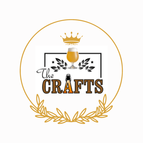 TheCrafts.ch – Craft Bier Schweiz