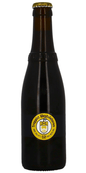 Trappist Westvleteren 12
